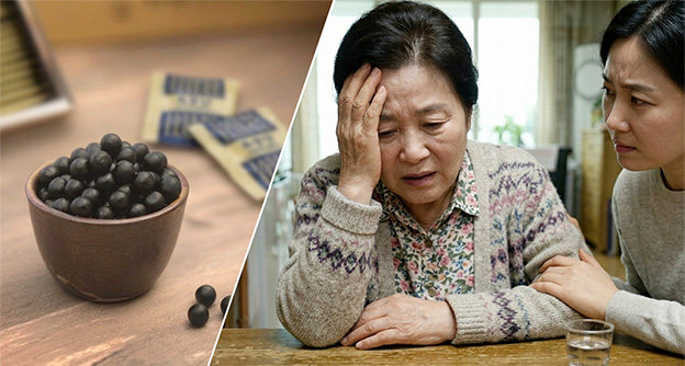 자생 대표 보약 ‘육공단’, 치매 원인 물질 억제 및 뇌 신경세포 보호 효과 확인(SCI급 국제 학술지 게재) - 자생의료재단