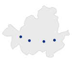 서울 자생한방병원 한의원 안내 광화문, 목동, 노원, 잠실 - 자생의료재단