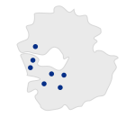 경기 자생한방병원 한의원 안내 부천, 인천, 분당, 일산, 수원, 평촌, 안산 - 자생의료재단