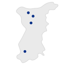 충청ㆍ전라 자생한방병원 한의원 안내 광주, 천안, 대전, 청주 - 자생의료재단