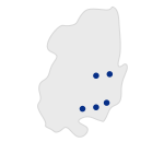 경상 자생한방병원 한의원 안내 대구, 창원, 서면, 해운대, 울산 - 자생의료재단