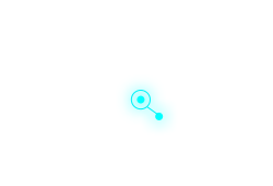 환자를 위하는 치료 이미지 - 자생의료재단