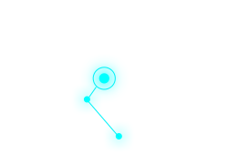 자생 비수술치료의 표준화 이미지 - 자생의료재단