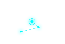 공익한방의료재단 이미지 - 자생의료재단