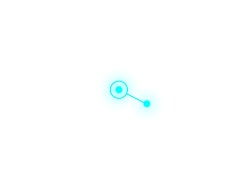 양한방협진 이미지 - 자생의료재단