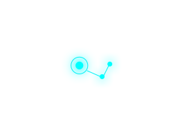 한국 추나요법 창시 이미지 - 자생의료재단