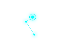 자생 비수술치료의 과학화 이미지 - 자생의료재단