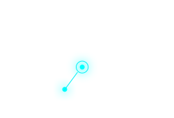 자생력을 강화하는 치료 이미지 - 자생의료재단