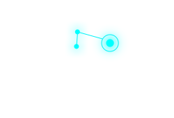 10년 후 돌이켜봐도 후회없는 치료 이미지 - 자생의료재단
